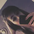 Я Ксения, 19, из Троицка, ищу знакомство для постоянных отношений