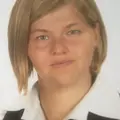 Я Татьяна, 25, знакомлюсь для постоянных отношений в Нововоронеже