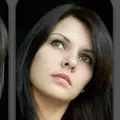 Василиса из Малоярославца, ищу на сайте регулярный секс
