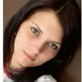 Василиса из Малоярославца, ищу на сайте знакомства без обязательств