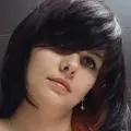 Я Василиса, 23, из Малоярославца, ищу знакомство для дружбы