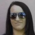 Валентина из Гагарина, ищу на сайте постоянные отношения