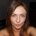 Инна из Коряжмы, ищу на сайте вирта