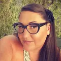 Я Стелла, 26, знакомлюсь для регулярного секса в Инте