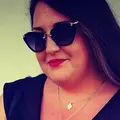 Стелла из Инты, ищу на сайте знакомства на одну ночь