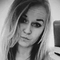 Я Софья, 19, из Партизанска, ищу знакомство для постоянных отношений