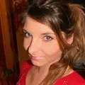 Я Илона, 24, из Касимова, ищу знакомство для общения