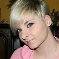 Илона из Касимова, ищу на сайте виртуальный секс