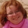 Я Майя, 27, из Кыштыма, ищу знакомство для вирта