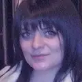 Олеся из Городца, ищу на сайте общение