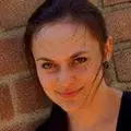 Я Снежана, 23, из Радужного, ищу знакомства на одну ночь