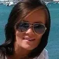 Я Руслана, 24, знакомлюсь для постоянных отношений в Мценске