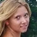Я Любовь, 22, знакомлюсь на одну ночь в Костомукше