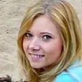 Я Любовь, 22, знакомлюсь для секса на одну ночь в Костомукше