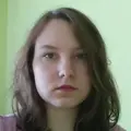Галина из Вятских Полян, мне 23, познакомлюсь для секса на одну ночь