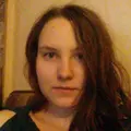 Галина из Вятских Полян, ищу на сайте секс на одну ночь