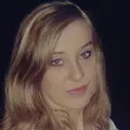 Я Полина, 19, знакомлюсь для вирта в Тосно