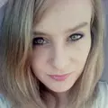 Полина из Тосно, мне 19, познакомлюсь для общения