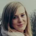Полина из Тосно, ищу на сайте знакомства на одну ночь