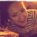 Я Сабина, 21, знакомлюсь для вирта в Волжске