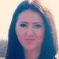 Я Сабина, 21, из Волжска, ищу знакомство для вирта
