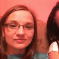 Сабина из Зеленогорска, мне 23, познакомлюсь на одну ночь