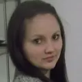 Я Сабина, 23, из Зеленогорска, ищу знакомство для постоянных отношений