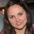 Сабина из Зеленогорска, ищу на сайте секс на одну ночь
