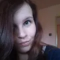 Сабина из Нахабина, мне 23, познакомлюсь