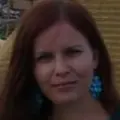Сабина из Нахабина
