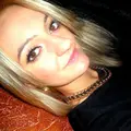Я Бела, 23, из Талдома, ищу знакомства без обязательств