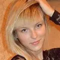 Варвара из Ростова, мне 25, познакомлюсь на одну ночь