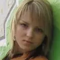 Я Варвара, 25, из Ростова, ищу знакомство для общения