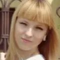 Варвара из Ростова, ищу на сайте знакомства на одну ночь