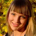 Я Варвара, 25, знакомлюсь на одну ночь в Ростове