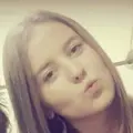 Я Светлана, 19, знакомлюсь для постоянных отношений в Калаче-на-Дону