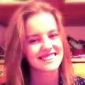 Светлана из Калача-на-Дону, мне 19, познакомлюсь для виртуального секса