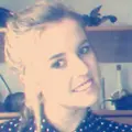 Светлана из Калача-на-Дону, ищу на сайте виртуальный секс