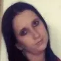 Я Дина, 19, из Бежецка, ищу знакомство для постоянных отношений