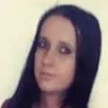 Дина из Бежецка, ищу на сайте знакомства на одну ночь