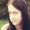 Дина из Бежецка, ищу на сайте знакомства на одну ночь