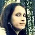 Я Дина, 19, из Бежецка, ищу знакомство для постоянных отношений