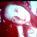 Дина из Бежецка, ищу на сайте знакомства на одну ночь