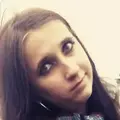 Я Дина, 19, знакомлюсь для постоянных отношений в Бежецке