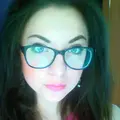 Я Василиса, 21, из Павловска, ищу знакомство для вирта