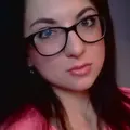 Василиса из Павловска, мне 21, познакомлюсь для вирта