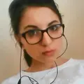 Василиса из Павловска, мне 21, познакомлюсь для виртуального секса