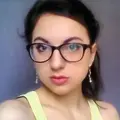 Василиса из Павловска, мне 21, познакомлюсь для виртуального секса