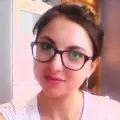 Я Василиса, 21, из Павловска, ищу знакомство для виртуального секса