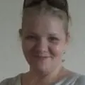 Карина из Сертолова, ищу на сайте постоянные отношения